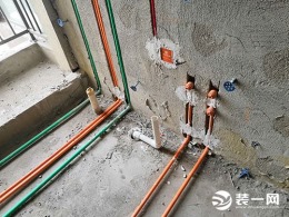 西城建业森林半岛8#1402