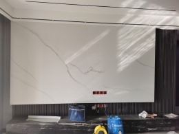云熙府