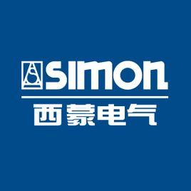 公司介绍