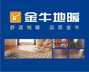 公司介绍